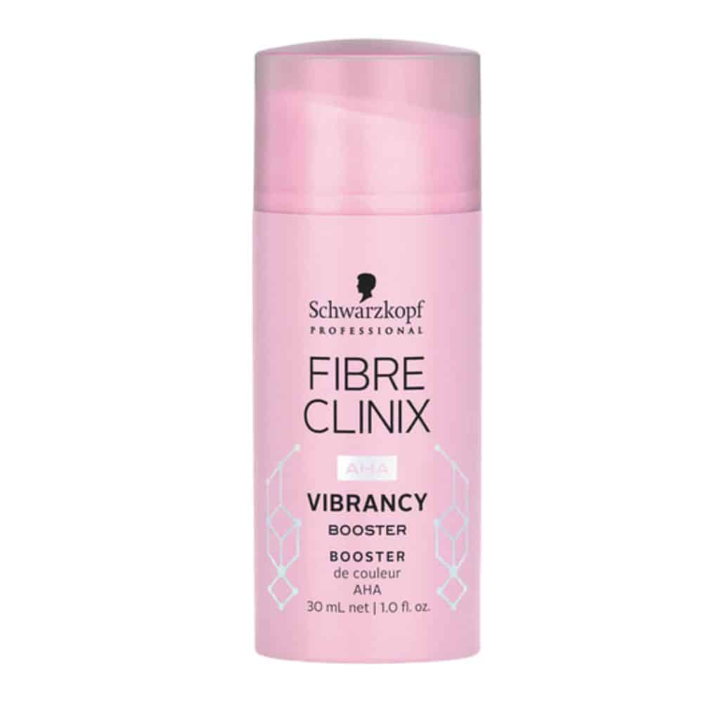 Global Beauty Hub