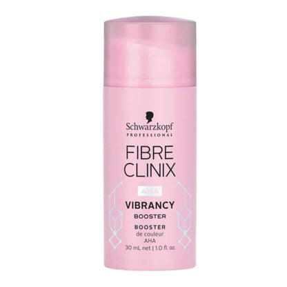 Global Beauty Hub