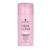 Global Beauty Hub