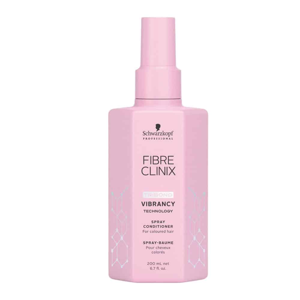 Global Beauty Hub