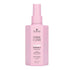 Global Beauty Hub