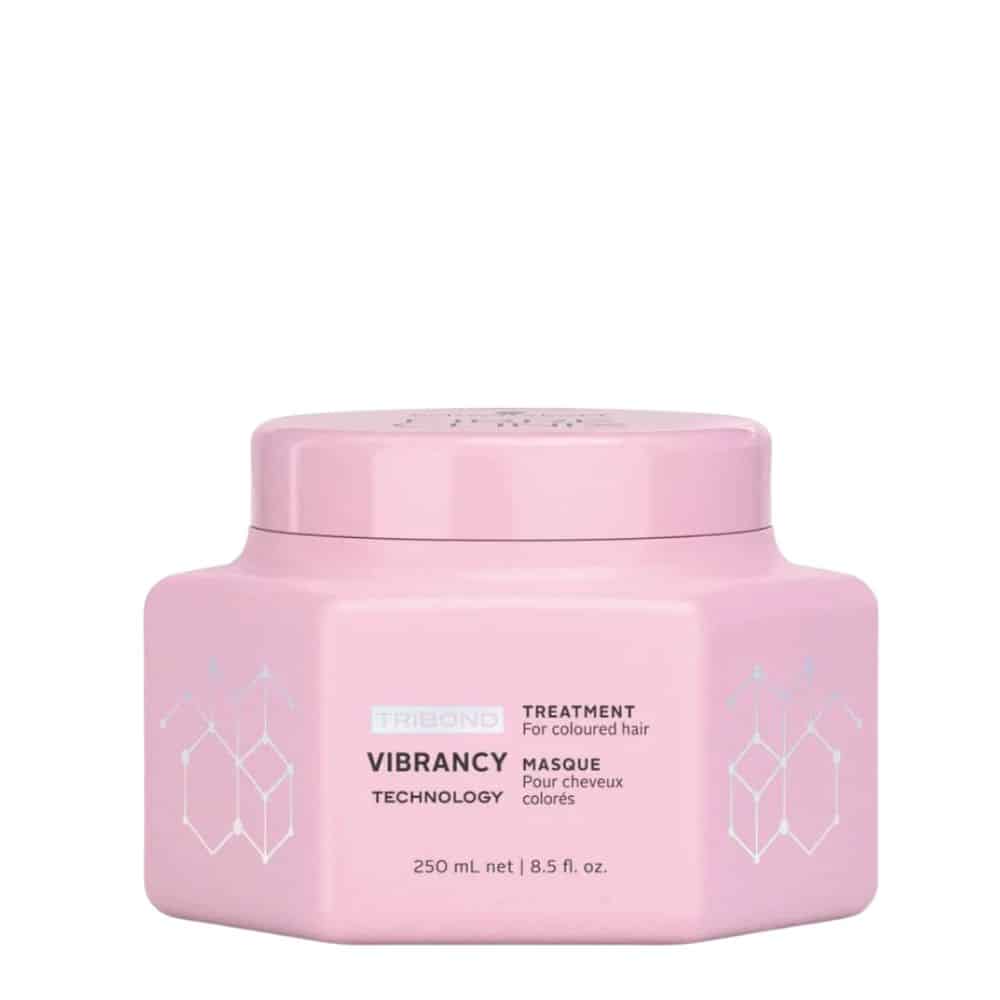 Global Beauty Hub
