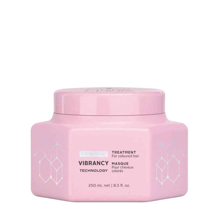 Global Beauty Hub
