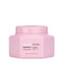 Global Beauty Hub
