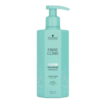 Global Beauty Hub