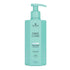 Global Beauty Hub
