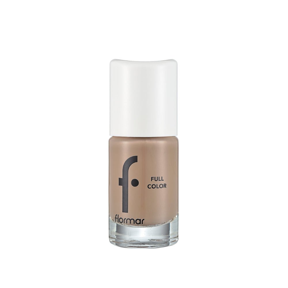 Global Beauty Hub