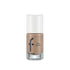 Global Beauty Hub