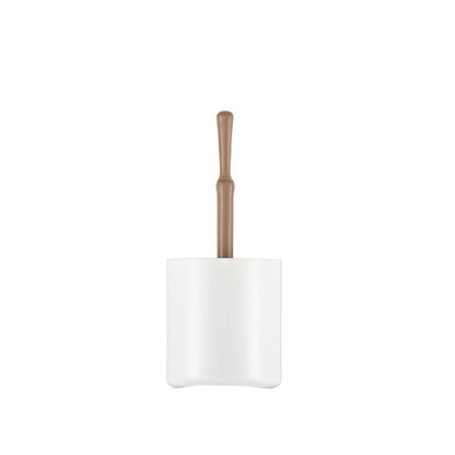 Flormar Full Color Nail Enamel - FC06 Go Nude