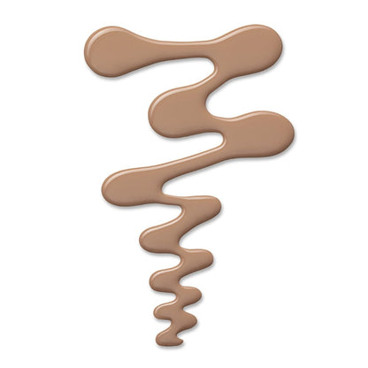 Flormar Full Color Nail Enamel - FC06 Go Nude