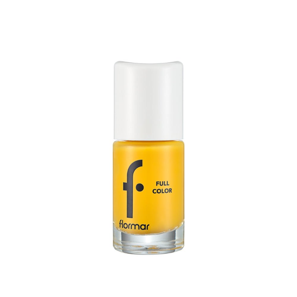 Global Beauty Hub