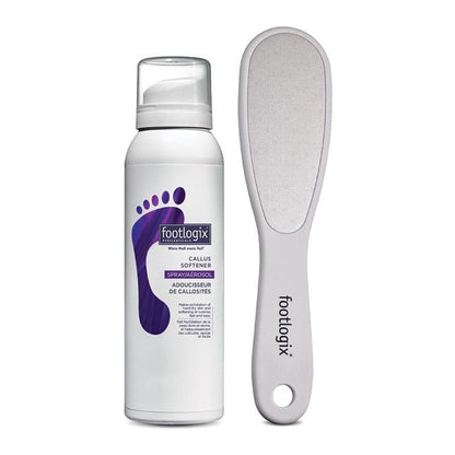 Global Beauty Hub