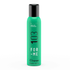 Global Beauty Hub