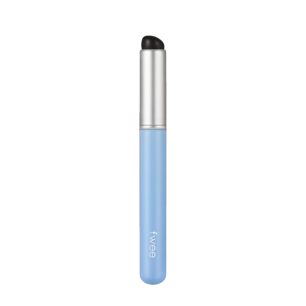 Global Beauty Hub