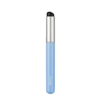 Global Beauty Hub