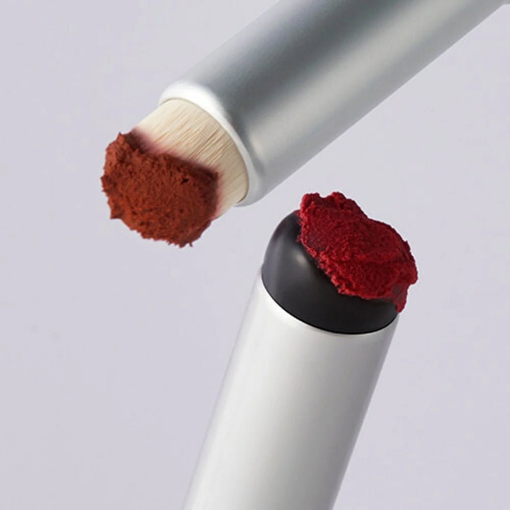 Fwee Fingerlike Silicone Lip Brush