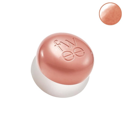 Global Beauty Hub