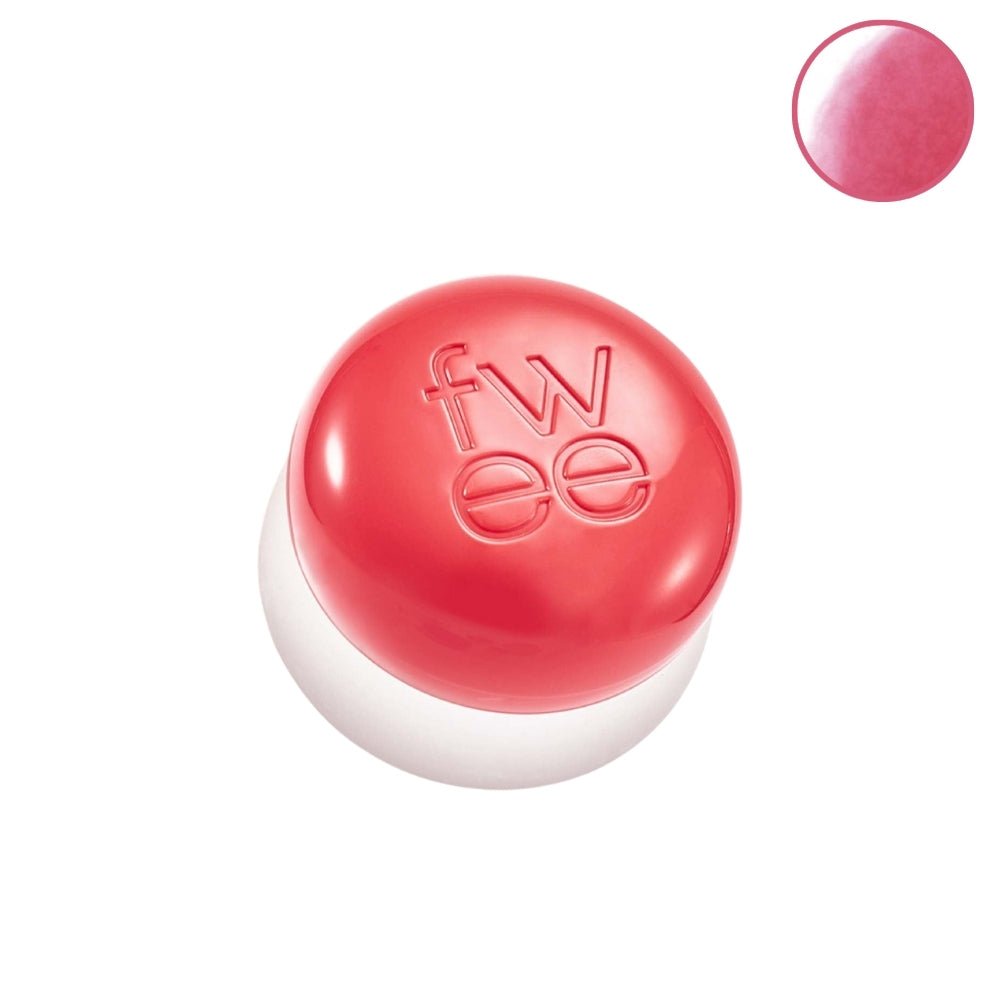 Global Beauty Hub