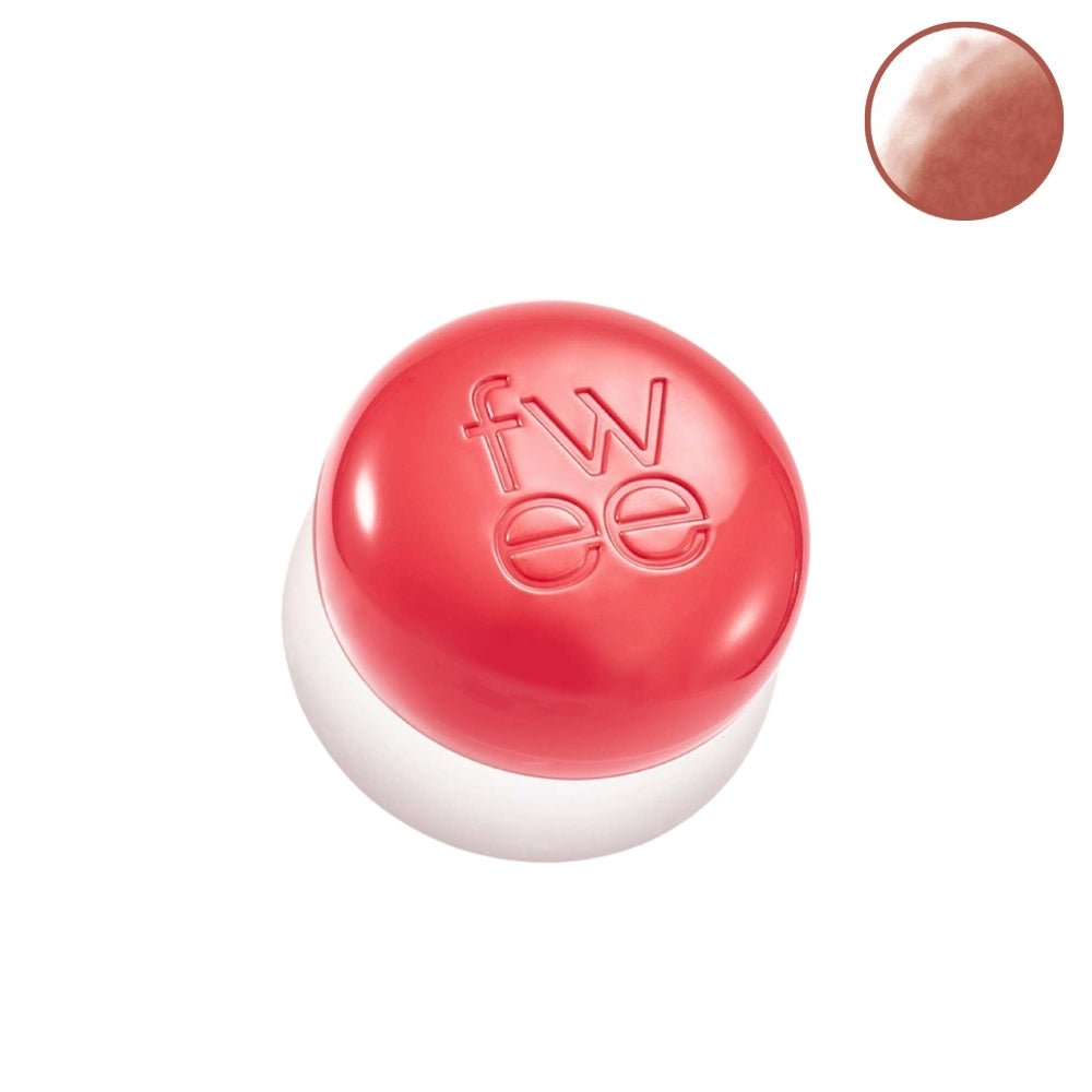 Global Beauty Hub