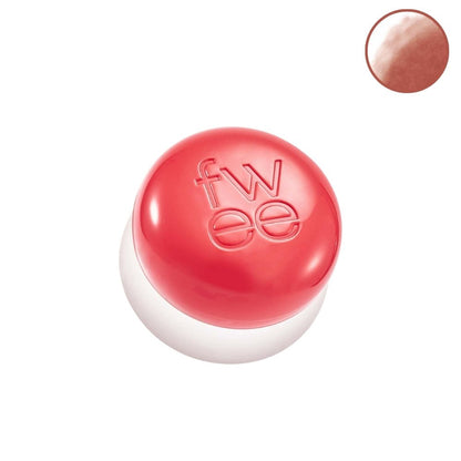 Global Beauty Hub