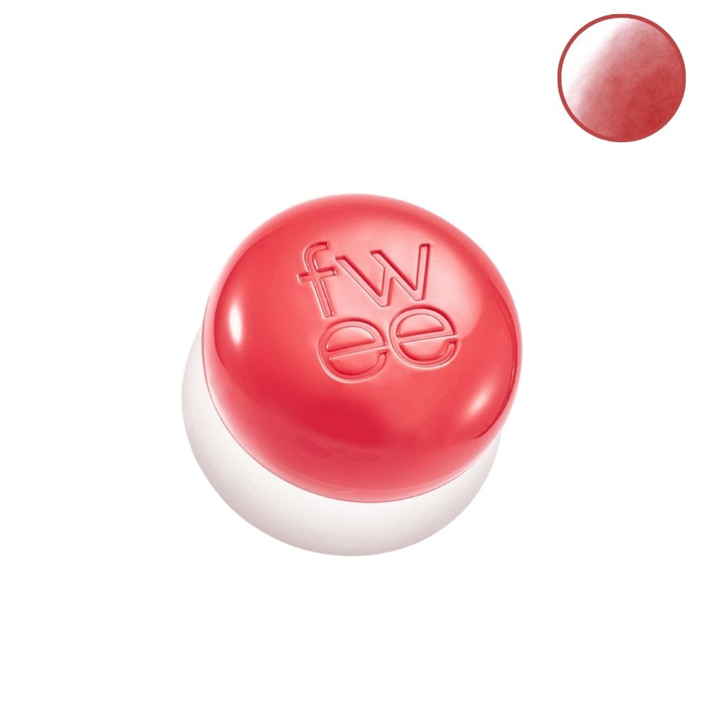 Global Beauty Hub