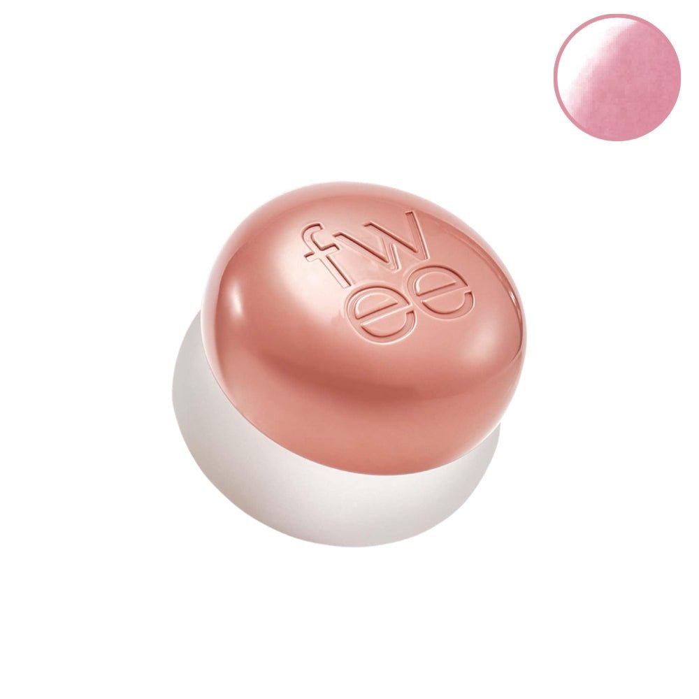 Global Beauty Hub