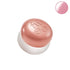 Global Beauty Hub
