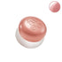 Global Beauty Hub