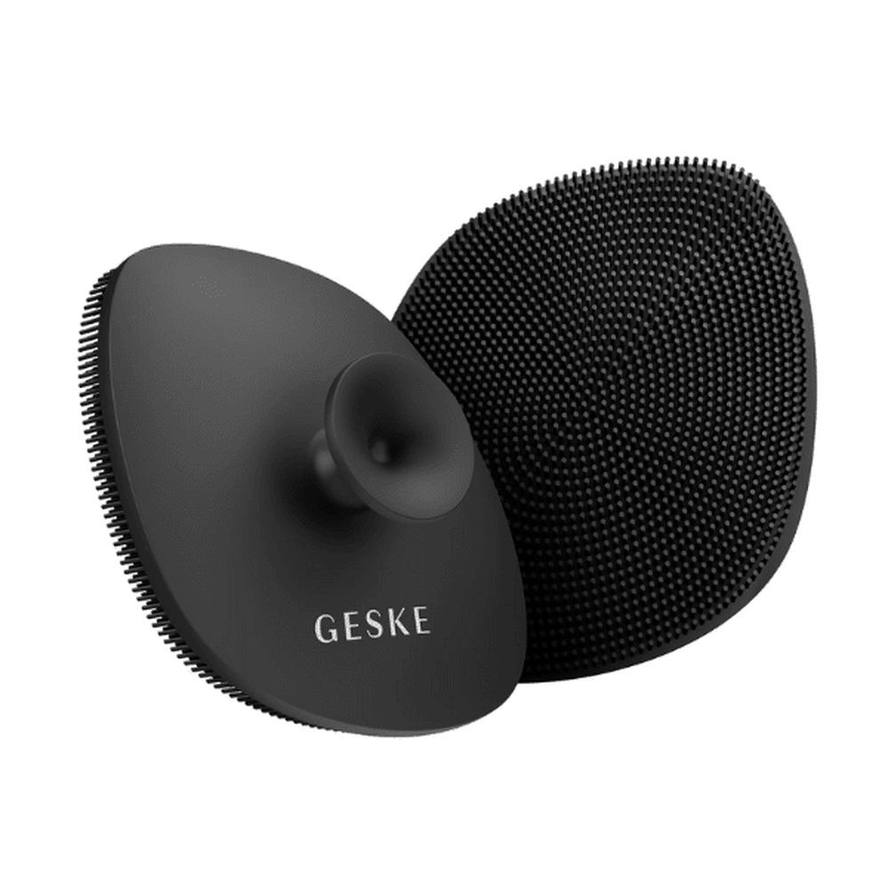 Global Beauty Hub