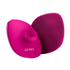 Global Beauty Hub