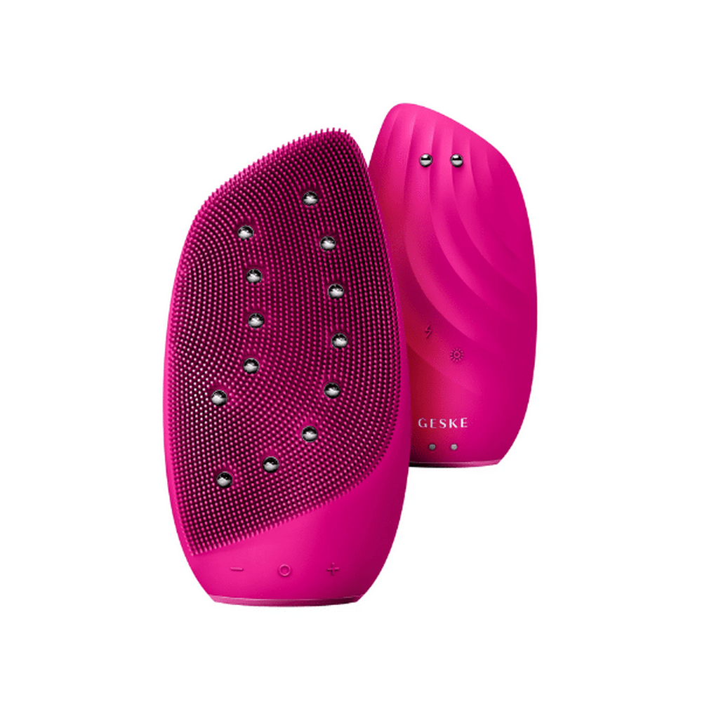 Global Beauty Hub