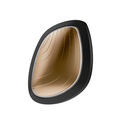 Global Beauty Hub