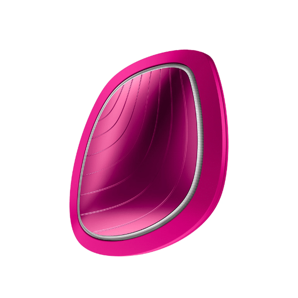 Global Beauty Hub