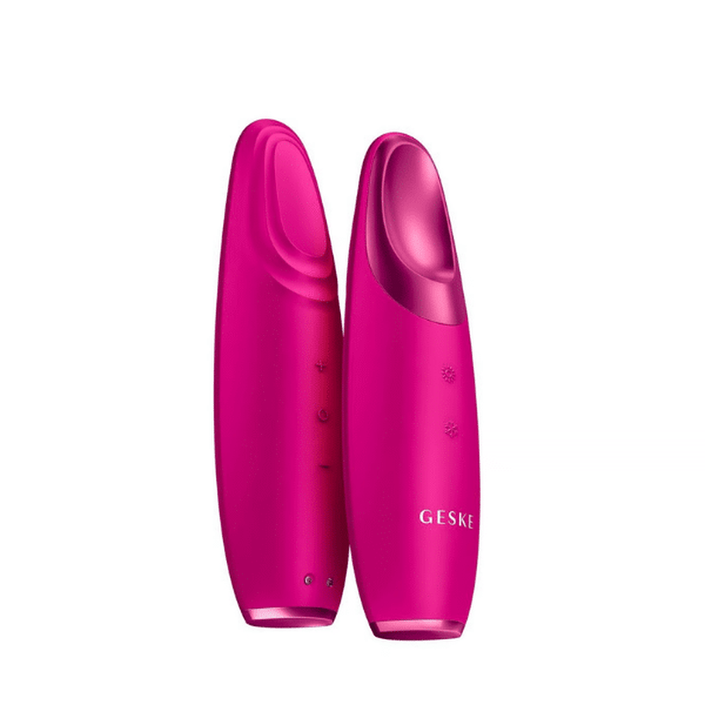 Global Beauty Hub
