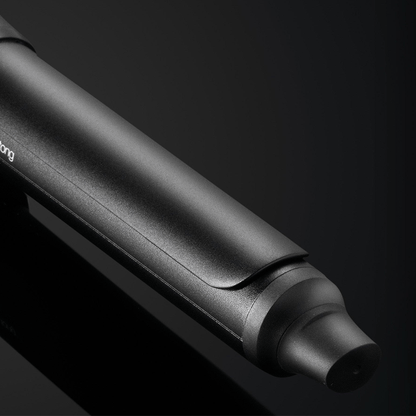 ghd Chronos Curve Classic Tong 26mm Curling Iron