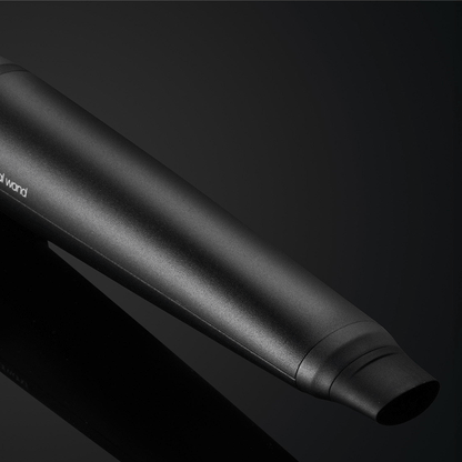ghd Chronos Curve Conical Wand 28-23mm Curling Iron