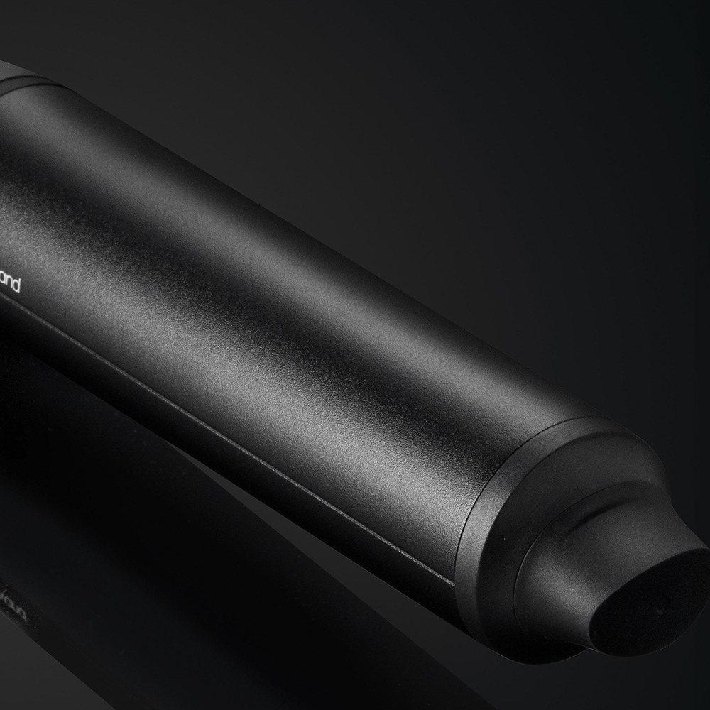 ghd Chronos Curve Max Wand 38mm Curling Iron