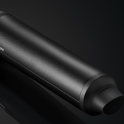 ghd Chronos Curve Max Wand 38mm Curling Iron