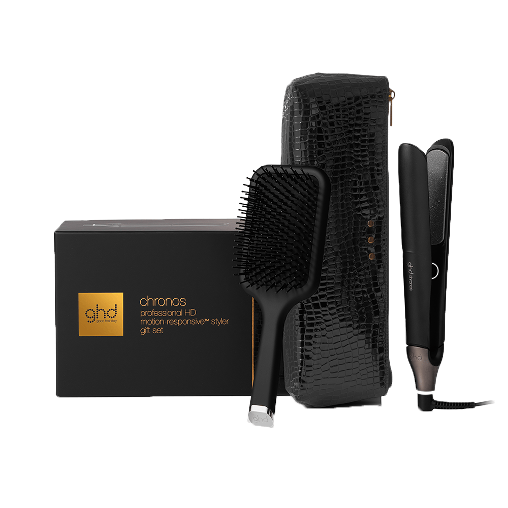 Global Beauty Hub