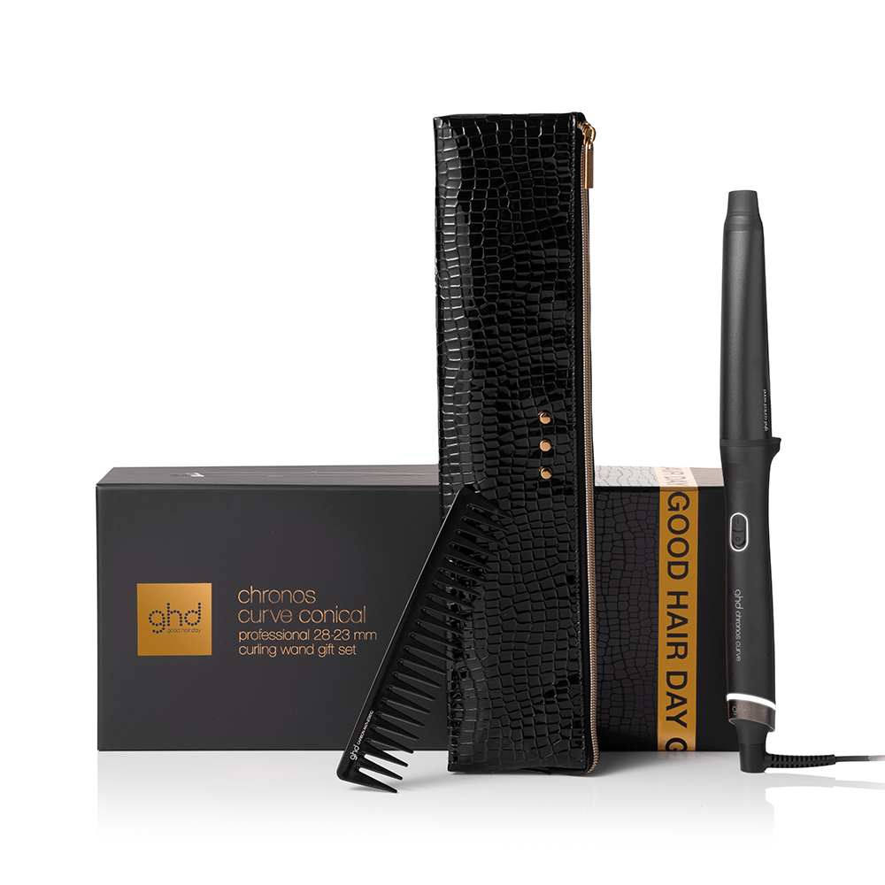 Global Beauty Hub