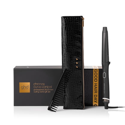 Global Beauty Hub
