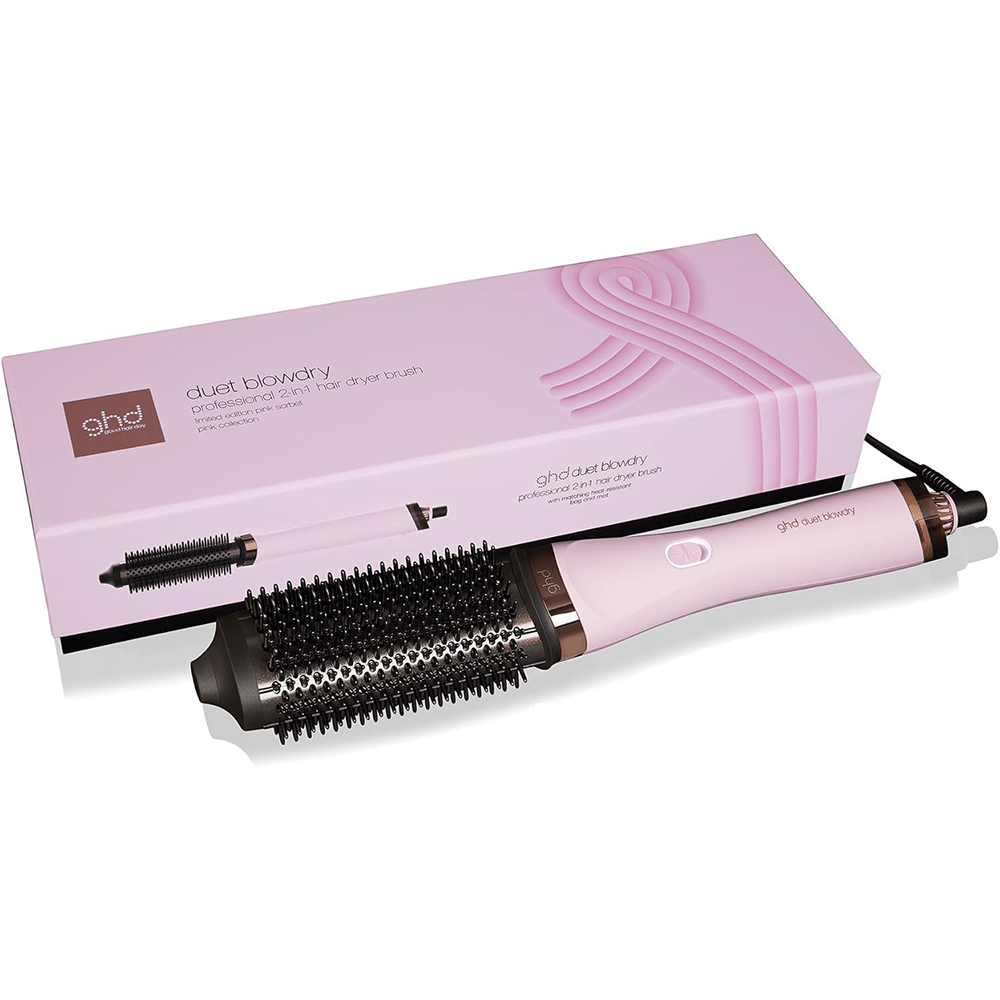 Global Beauty Hub