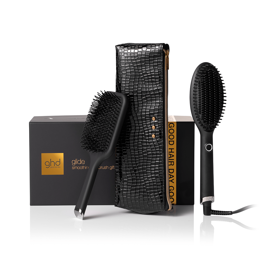 Global Beauty Hub