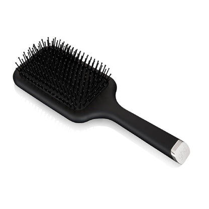 ghd Duet Style 2-in-1 Hot Air Styler Giftset