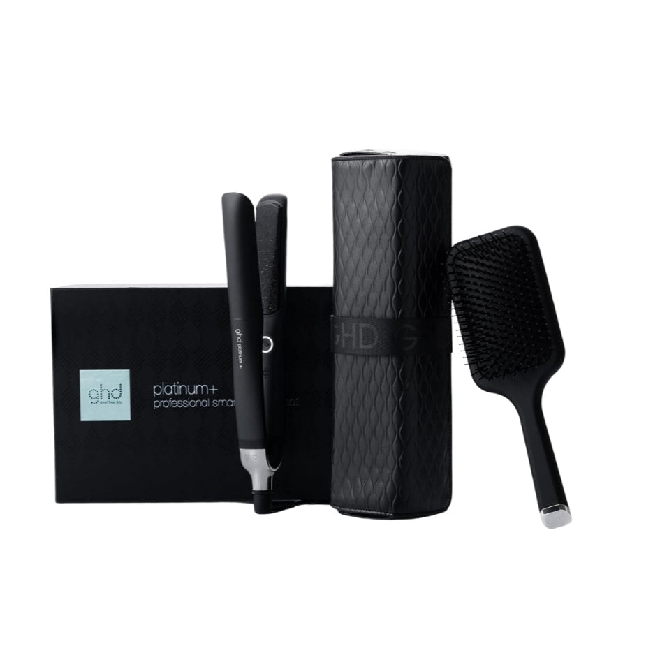 Global Beauty Hub