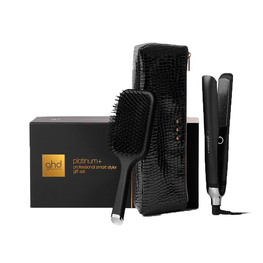 Global Beauty Hub