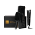 Global Beauty Hub