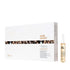 Global Beauty Hub