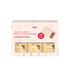 Global Beauty Hub
