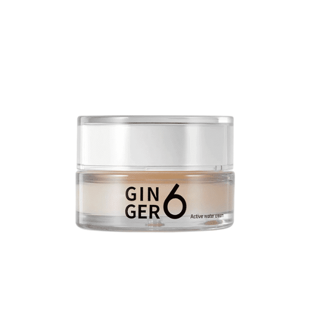 Global Beauty Hub